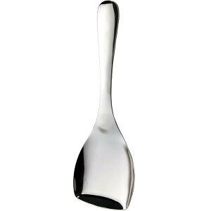  lCLbh XNGA T[o[ yeB HΉ LBS-S020 Vo[