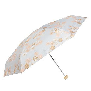 [obg y|[AhW[z JP ܂肽ݎP UV RpNg NUe[ 21-113-11143-02