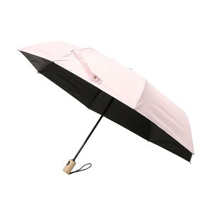 uvJbg P Jp P fB[X JP WvP J 8{ RpNg VbN UVJbg99% ^b` łS v ܂肽ݎP(sN) FREE