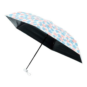 ���[���o�b�g ���P �܂肽���ݎP ���f�B�[�X ���J���p �Ռ� �ՔM UV 5�t���b�g �n�C�r�X�J�X 31-230-30256-22 �s���N