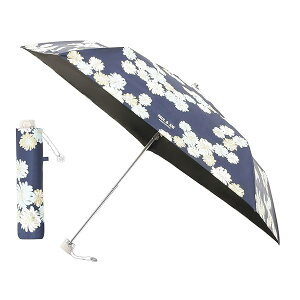 ���[���o�b�g �y�|�[���A���h�W���[�z ���P �܂肽���ݎP ���f�B�[�X ���J���p �ꋉ�Ռ� �ՔM UV �N���U���e�[�� 22-113-12137-52 �u���[