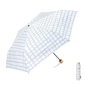 �܂肽���ݎP ���P���p�J�P kippis�S�V�� �G�b�X�O���[ 55cm �k���f�U�C�������� �S�Ă̓V��ɑ΍�� ���f�B�[�X S355-0810GY1-BC