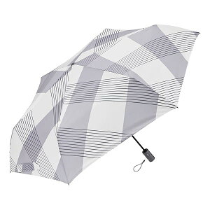 �܂肽���ݎP �J�P umbulatio �y�ʎ����J�� �o�C�A�X�`�F�b�N�Z�T�~�O���[ 55cm �Ў�ŉ������������J�� �y�ʎP ���f�B�[�X U355-0806GY2-B4