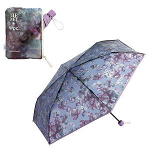 mrj[Png|^p Au ~j l/e JP ܂肽ݎP Nb`P[Xt e49cm fB[X G ԕ VbN  f R{ THE MET ʋ ʊw s PT-