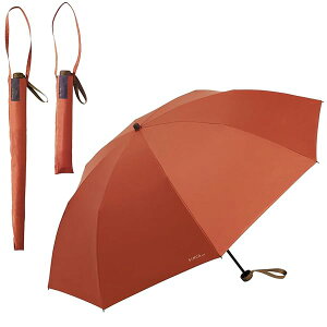 �y�e��60�E�Đ��f�ށz���P SiNCA MINI 60 8K ���b�h ��Ռ���100%/UV�J�b�g��99.9%/�ՔM/���J���p�� �܂肽���ݎP �ϕ�15m/s �ʋ� �ʊw �I�V���� �����Y ���f�B�[�X �V���v�� �x�[�V�b�N SIP-002-102-W
