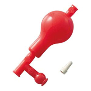 VRJ[SX|Cg 50mL  /5-5610-01