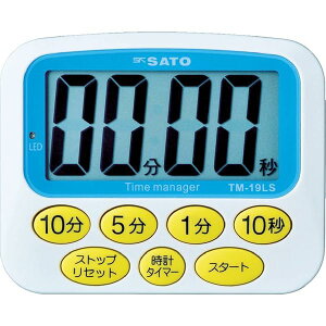 vʊ(SATO) ^C}[ ^ }Olbgt vt TM-19LS 1709-02