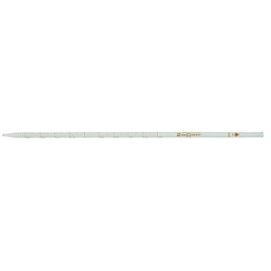 ���X�s�y�b�g GP�^(�匊�E��[�ڐ��EDUROBAX(R)) 2mL /6-278-02