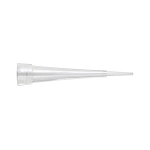 QSP �s�y�b�g�`�b�v �N���A�[ ���b�N 96�{×10���b�N 0.1-10��L 31.5mm 62-7024-29/H-104-96R-Q
