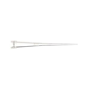�T�[���t�B�b�V���[�T�C�G���e�B�t�B�b�N(Fisher Scientific) QSP �t�B���^�[�`�b�v 10��L �����O�^�C�v �ڐ��t 46mm ���b�N 96�{×10���b�N ��z�� �ŋۍ� TFLR102-10-Q