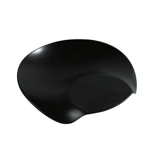 ACWFC(IJ) Ўv[g z[p[eB 19cm { z[p[eB Cxg OX悹  ubN  M M vX`bN ~ ^ p[eBv[g Party 