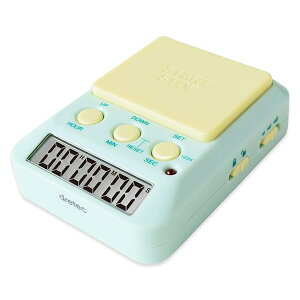 (hebN) ׋^C}[ ^CAbv2  T-587GN O[