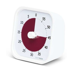 ^C^C}[ ׋^C}[ MOD Home Edition bh RbgzCg 9cm 60 wKA[ TTM9-HCW-W