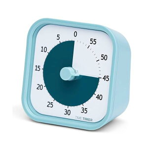^C^C}[ ׋^C}[ MOD Home Edition bh CNu[ 9cm 60 wKA[ TTM9-HLB-W