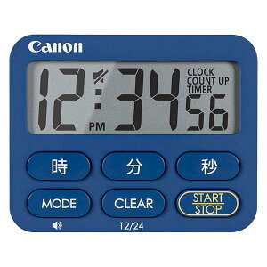 Canon NbN^C}[ Lb`^C}[ R }Olbg ^t lCr[ CT-50-NV