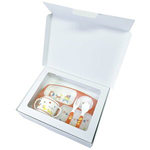 nenne-futurum ~H MtgZbg ANIMAL RED 29.7×8.8×H22.5cm YUE-2300