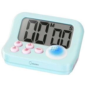 hebN ׋^C}[ [jO^C}[S SwɊÂFLEDŏW̓Abv   i  Lb` XgbvEHb` wK ׋p ׋ObY fW^  v[g