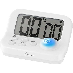 hebN ׋^C}[ [jO^C}[S SwɊÂFLEDŏW̓Abv   i  Lb` XgbvEHb` ׋ObY wKp  v[g q LbY 