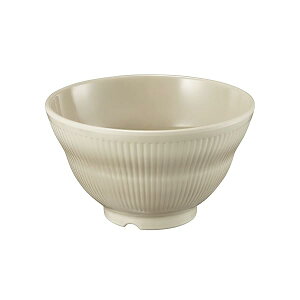 q o {E X[L[x[W 12cm 1 Vv H@Ή ~H X^bLO\ Ɩp { [`F BY-20-SMBE