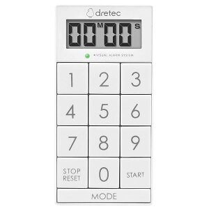 hebN ^C}[ ׋ Lb`   }Olbg fW^ XL[u zCg