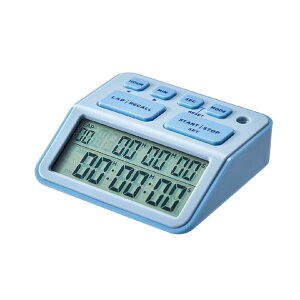 wK^C}[ubvv LLT10-LB F