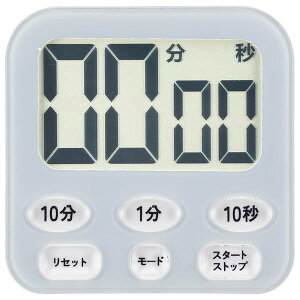 I[(OHM) Lb`^C}[ fW^ vt 100 JEg_E JEgAbv ʃfW^^C}[ }OlbgEzՂ vtʃfW^^C}[ u[ COK-T141-A 08-1556