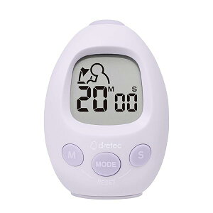 hebN u׋vƁuxev̎ԊǗłC^[o^C}[ ZԂ̕׋ƋxeŏW͂オ X^fBGbO C^[o^C}[ ׋ ^C}[ ׋ Lb` Xgb