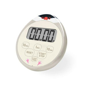 hebN Ԃ񂿂傤^C}[ Lb`^C}[ h XgbvEHb` ׋ }Olbg vt O[ ܂