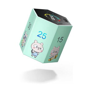 yTicktime Prox LENGTOOz|h[^C}[ 5iʒ/É[h/U[h Type-C[d dIt@\ Ή^ABSf LED HD Lb`/׋/eXg//c//َq/X|[