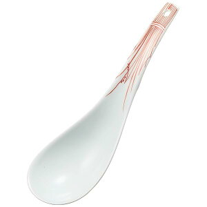 Lc q u ɂ Q v [p  a16cm 񂰃Xv[ @  H@Ή { R2122