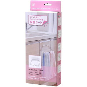 �^�I���|�� �n���K�[ �S���^�C�v KH-5070