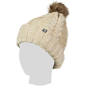 r[j[ jbgX Xm[{[h XL[ ynɃt[Xgp/t@[{{tz NP-9424 t[TCY BG