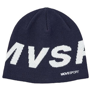 jbgLbv fTg RۖhL d h hJS  jO EH[LO NV