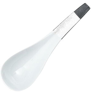 Lc cq u ɂ Q v p[ (EubN) a16cm 񂰃Xv[  20NLOfUC dqW H@Ή { R2336