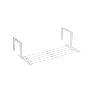 ^InK[ zCg c46cm×30.5cm×21cm HOS Lk ^InK[ 5{|