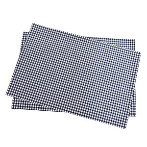 `}bg j̎q ̎q q z  H  `FbNE N3663220