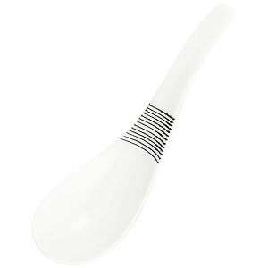 Lc q u ɂ Q v [p {ۛ a16cm 񂰃Xv[ @  { R2160