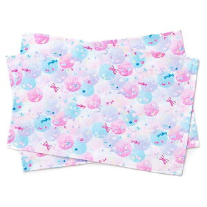 `}bg ̎q q z  H  ӂӂL[gȃLfB|bv N3667720