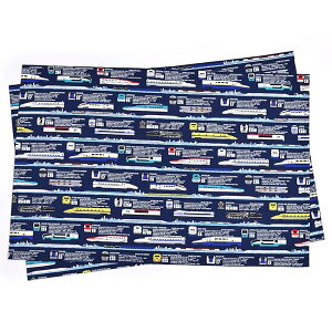 `}bg j̎q q z  H  oisX[p[GNXvX N3667120