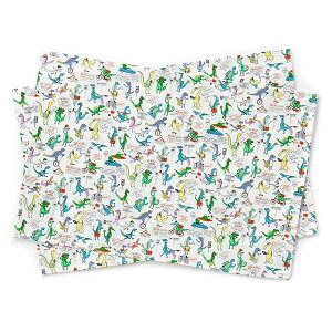 `}bg j̎q q z  H  ^E͑Z N3667320