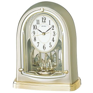 ZCR[NbN( Clock) uv dg AiO ] F p[ BY241G