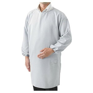 z[U ESDtGv ÓdC΍ dGv d ̃zbN璼ڃA[Xڑ\ MTCY F-190-M