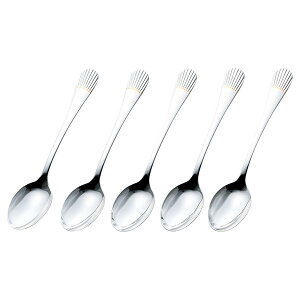 m^P eB[ Xv[ Zbg 13.1cm X^[NXg 5{   bL XeX T5Y/210AK