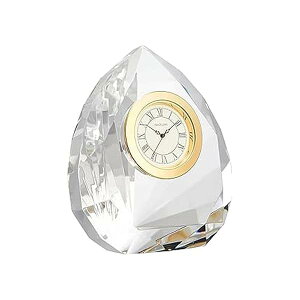 NARUMI(�i���~) ���v �e�B�A�h���b�v �M�t�g�M�������[ �N���A ����9cm GG1000-15019