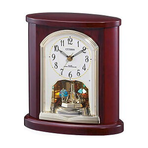 Y V`Y uv dgv AiO ]  g  25.7x23.2x11.5cm CITIZEN 4RY681-N06