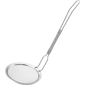 { 芪 A~ ̂ YJ2811 Vo[ S20.5×a8cm