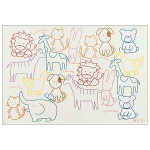 `}bg ʂ肦 26x38cm 100Zbg { 220960