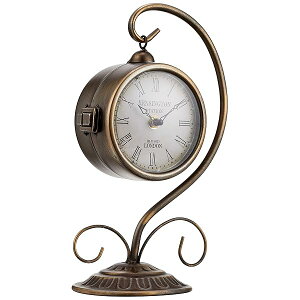 uv Bronze KENSINGTON W16×D12×H28cm Xe[VNbN nMO ʒuv 1520-10