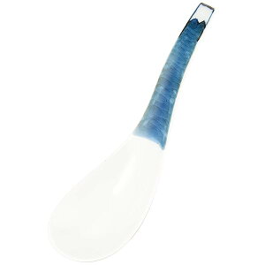 Lc cq u ɂ Q v [p o a16cm 񂰃Xv[ @  H@Ή { R2303