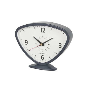 �_���g�� ���C�i���h �N���b�N �O���C K925-1257GY H185×W225×D65mm